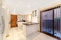 Property photo of 64 Maribyrnong Avenue Kaleen ACT 2617