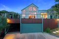 Property photo of 10 Samuel Street Blairgowrie VIC 3942