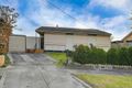 Property photo of 9 Rosedale Crescent Dallas VIC 3047