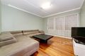 Property photo of 9 Rosedale Crescent Dallas VIC 3047