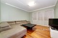 Property photo of 9 Rosedale Crescent Dallas VIC 3047