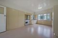 Property photo of 42 Mar Street Holland Park QLD 4121