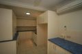 Property photo of 6 Clayton Crescent Rutherford NSW 2320