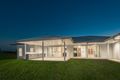 Property photo of 1021D Elliott Heads Road Innes Park QLD 4670