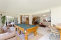 Property photo of 4-6 Buckingham Way Elanora QLD 4221