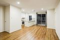 Property photo of 2B Walker Street Magill SA 5072