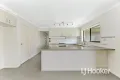 Property photo of 40 Edenbrook Circuit Pakenham VIC 3810