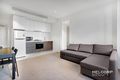 Property photo of 1506/318 Russell Street Melbourne VIC 3000