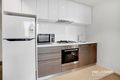 Property photo of 1506/318 Russell Street Melbourne VIC 3000