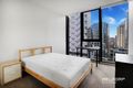 Property photo of 1506/318 Russell Street Melbourne VIC 3000