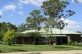 Property photo of 467 Lovedale Road Lovedale NSW 2325