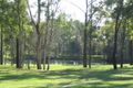 Property photo of 467 Lovedale Road Lovedale NSW 2325