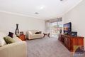 Property photo of 4 Bampton Close Lakelands NSW 2282
