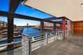 Property photo of 210/17-17A Hickson Road Dawes Point NSW 2000