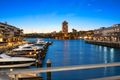 Property photo of 210/17-17A Hickson Road Dawes Point NSW 2000