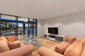 Property photo of 210/17-17A Hickson Road Dawes Point NSW 2000
