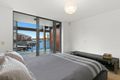 Property photo of 210/17-17A Hickson Road Dawes Point NSW 2000