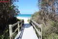 Property photo of 29 Watts Road Callala Beach NSW 2540