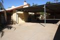 Property photo of 39 Palm Circuit Ross NT 0873