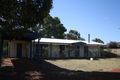 Property photo of 40 Johnstone Street Boddington WA 6390