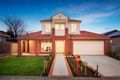 Property photo of 34 Cooper Street Preston VIC 3072