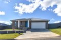 Property photo of 21 Webb Street Orange NSW 2800