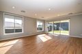 Property photo of 21 Webb Street Orange NSW 2800