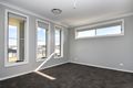 Property photo of 21 Webb Street Orange NSW 2800