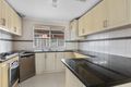 Property photo of 6 Silver Grove Warnbro WA 6169