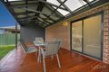 Property photo of 13 Aldridge Road Wyndham Vale VIC 3024