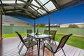 Property photo of 13 Aldridge Road Wyndham Vale VIC 3024