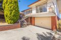 Property photo of 5 Dante Court Bentley WA 6102