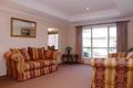 Property photo of 24 Jade Loop Aldinga Beach SA 5173