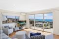 Property photo of 23 Bay View Drive Tathra NSW 2550