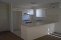 Property photo of 11 Lonsdale Place Abermain NSW 2326