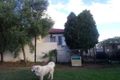 Property photo of 69A Hemphill Avenue Mount Pritchard NSW 2170