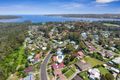 Property photo of 53 Karoola Crescent Surfside NSW 2536