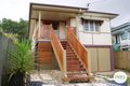 Property photo of 59 Hedley Avenue Nundah QLD 4012