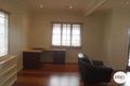 Property photo of 59 Hedley Avenue Nundah QLD 4012