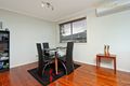 Property photo of 7/7-A Hewitt Street Colyton NSW 2760