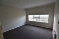 Property photo of 11 Stonehaven Road Norlane VIC 3214