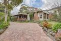 Property photo of 13 Wimborne Avenue Mount Eliza VIC 3930