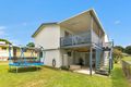 Property photo of 10 Moriarty Lane Marburg QLD 4346