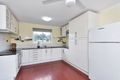 Property photo of 10 Moriarty Lane Marburg QLD 4346