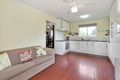 Property photo of 10 Moriarty Lane Marburg QLD 4346