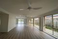 Property photo of 49 Waterdown Drive Elanora QLD 4221