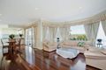 Property photo of 34 Rangeview Grove Balwyn North VIC 3104