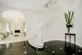 Property photo of 34 Rangeview Grove Balwyn North VIC 3104