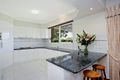 Property photo of 34 Rangeview Grove Balwyn North VIC 3104
