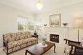 Property photo of 66 Hawdon Street Heidelberg VIC 3084